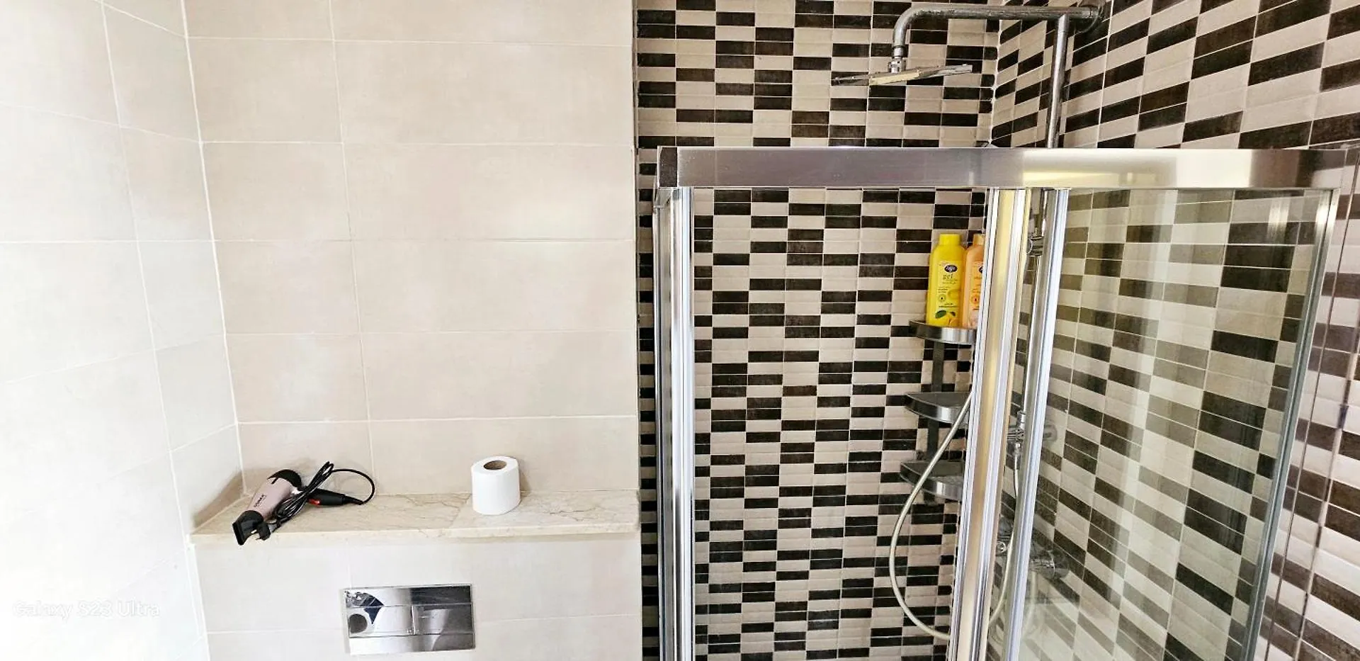 Apartment Ferienwohnung Luxury Pearl Of Agadir